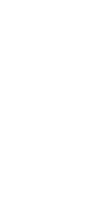 icon - /uploads/s/m/q/v/mqvz3qyndtcq/img/full_FUeTlrAy.png
